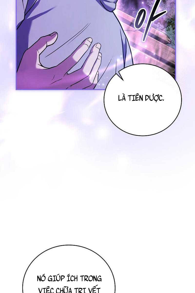 Sự Trở Lại Của Người Chơi Bị Đóng Băng Chap 73 - Next Chap 74