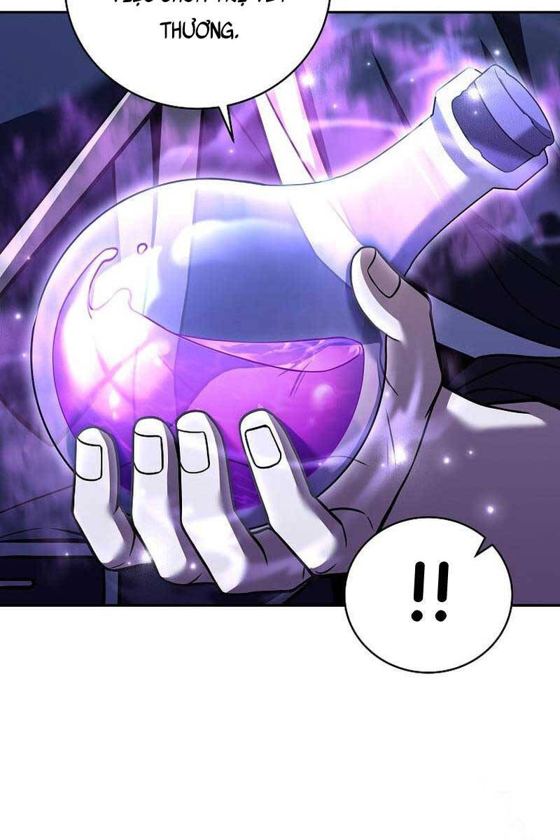 Sự Trở Lại Của Người Chơi Bị Đóng Băng Chap 73 - Next Chap 74
