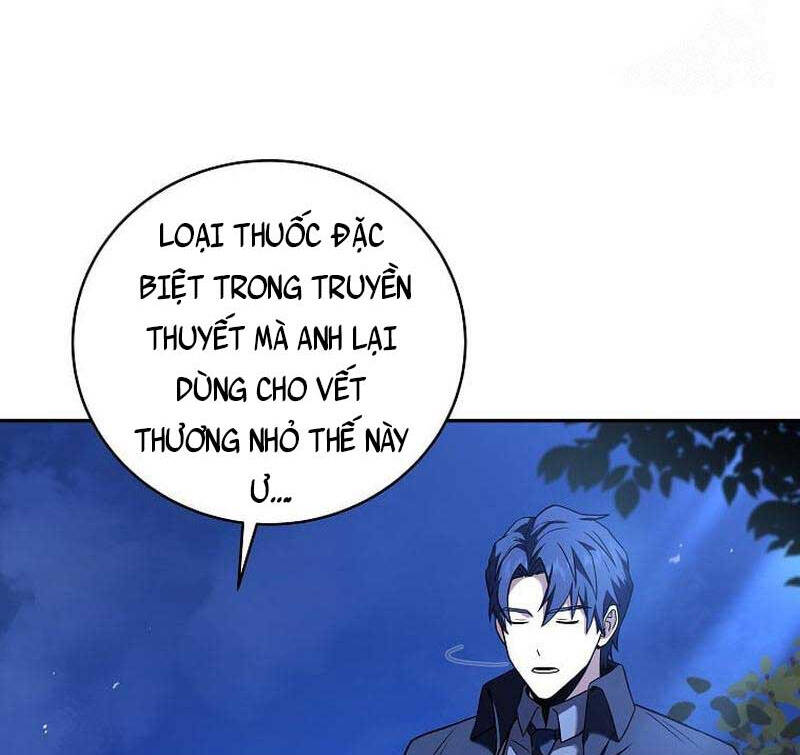 Sự Trở Lại Của Người Chơi Bị Đóng Băng Chap 73 - Next Chap 74