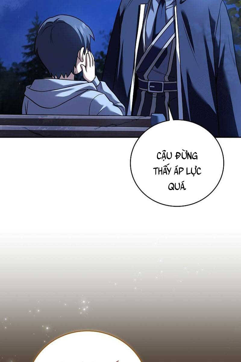 Sự Trở Lại Của Người Chơi Bị Đóng Băng Chap 73 - Next Chap 74