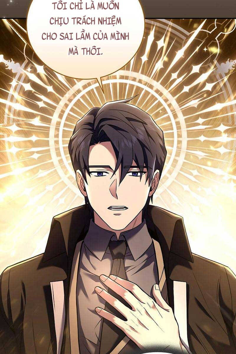 Sự Trở Lại Của Người Chơi Bị Đóng Băng Chap 73 - Next Chap 74