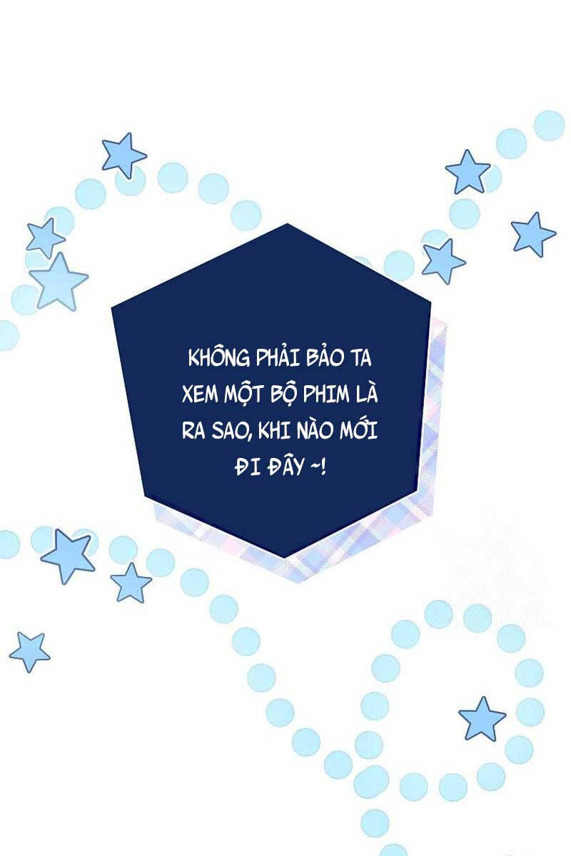 Sự Trở Lại Của Người Chơi Bị Đóng Băng Chap 73 - Next Chap 74