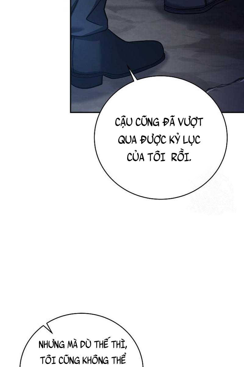 Sự Trở Lại Của Người Chơi Bị Đóng Băng Chap 73 - Next Chap 74