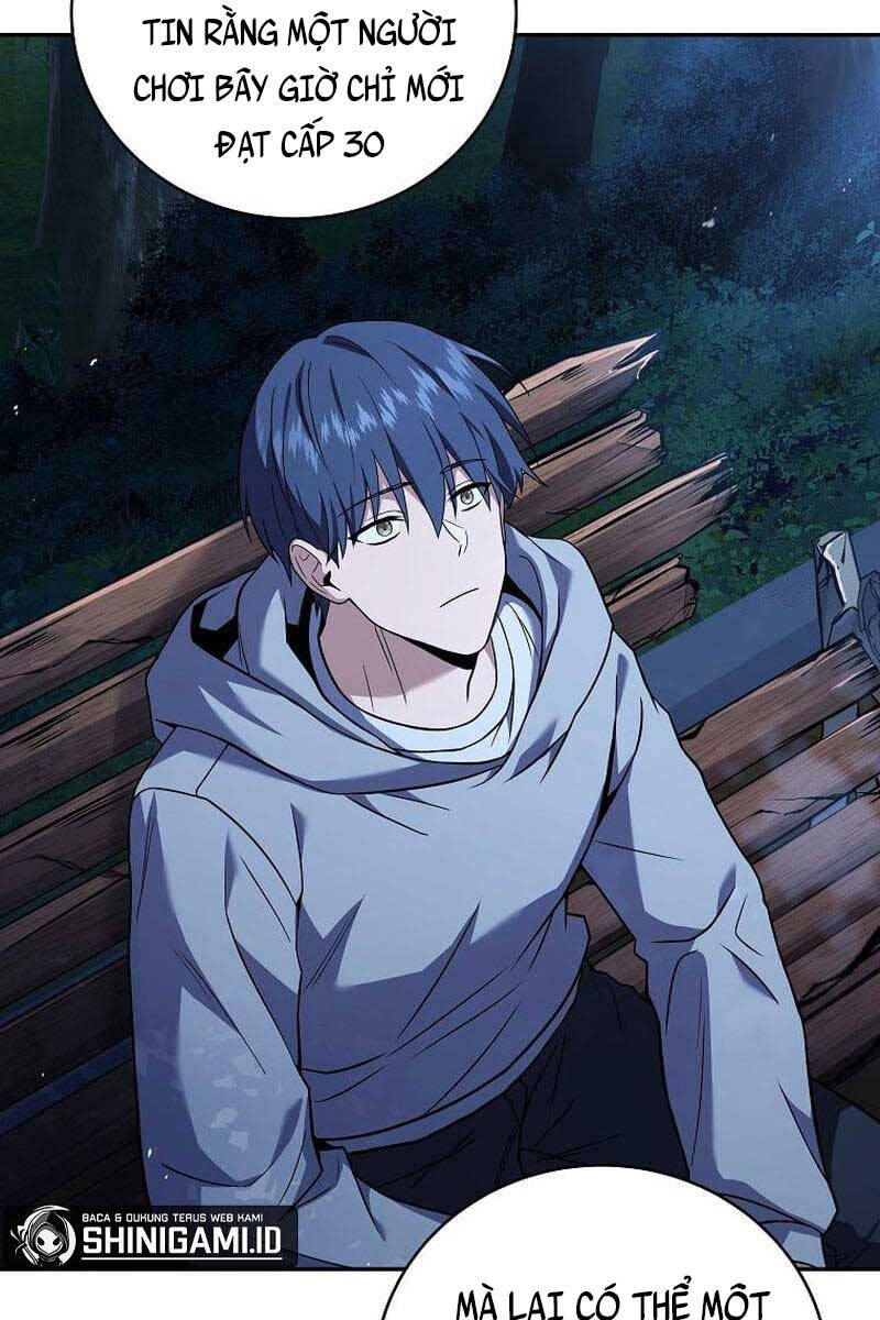 Sự Trở Lại Của Người Chơi Bị Đóng Băng Chap 73 - Next Chap 74