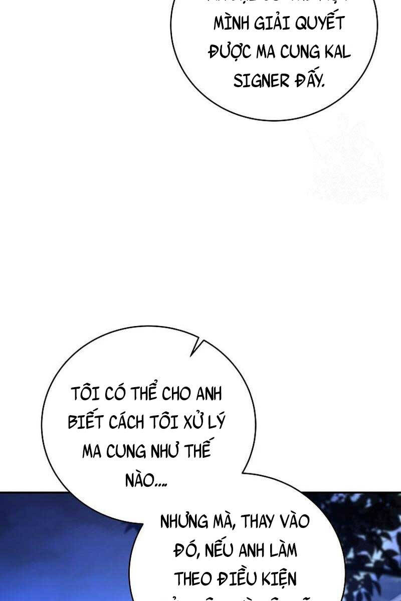 Sự Trở Lại Của Người Chơi Bị Đóng Băng Chap 73 - Next Chap 74