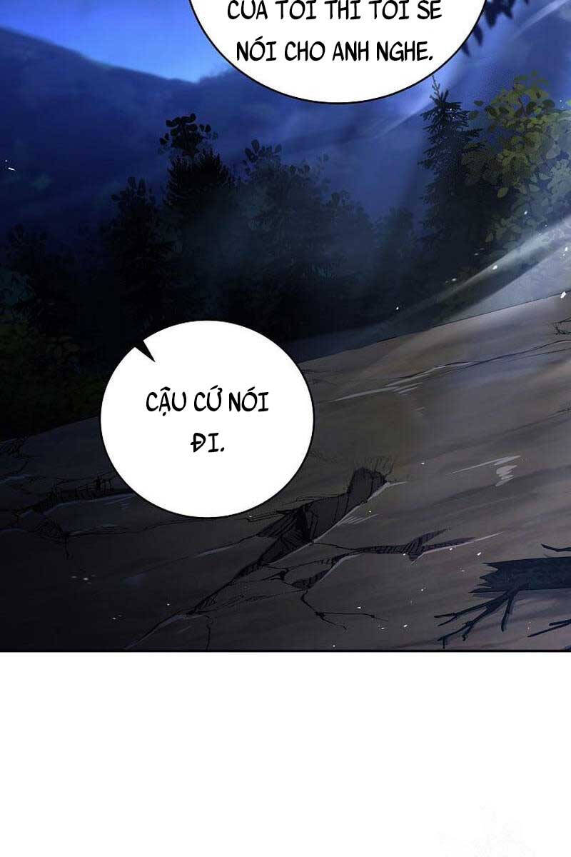 Sự Trở Lại Của Người Chơi Bị Đóng Băng Chap 73 - Next Chap 74