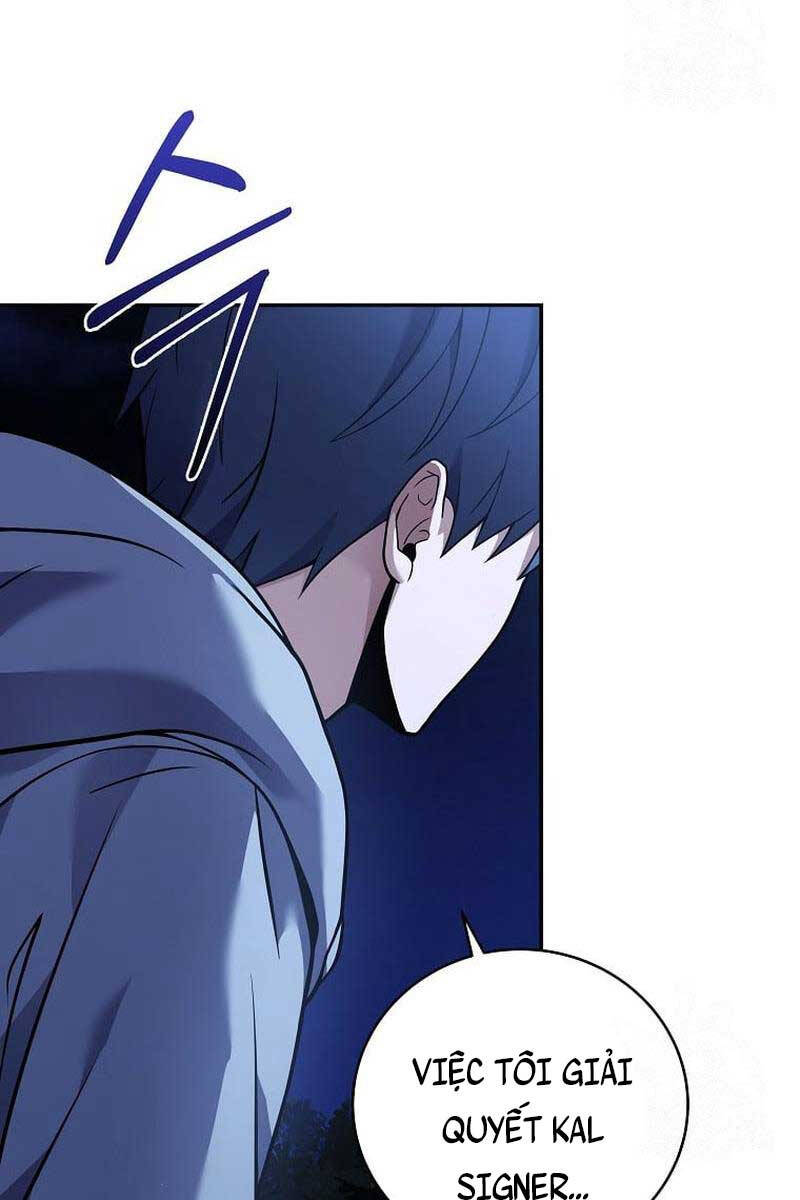 Sự Trở Lại Của Người Chơi Bị Đóng Băng Chap 73 - Next Chap 74