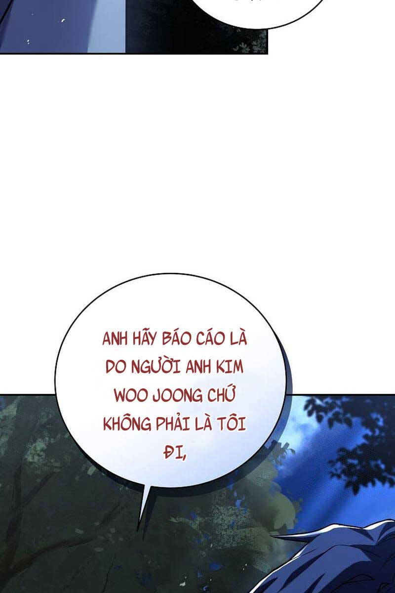 Sự Trở Lại Của Người Chơi Bị Đóng Băng Chap 73 - Next Chap 74