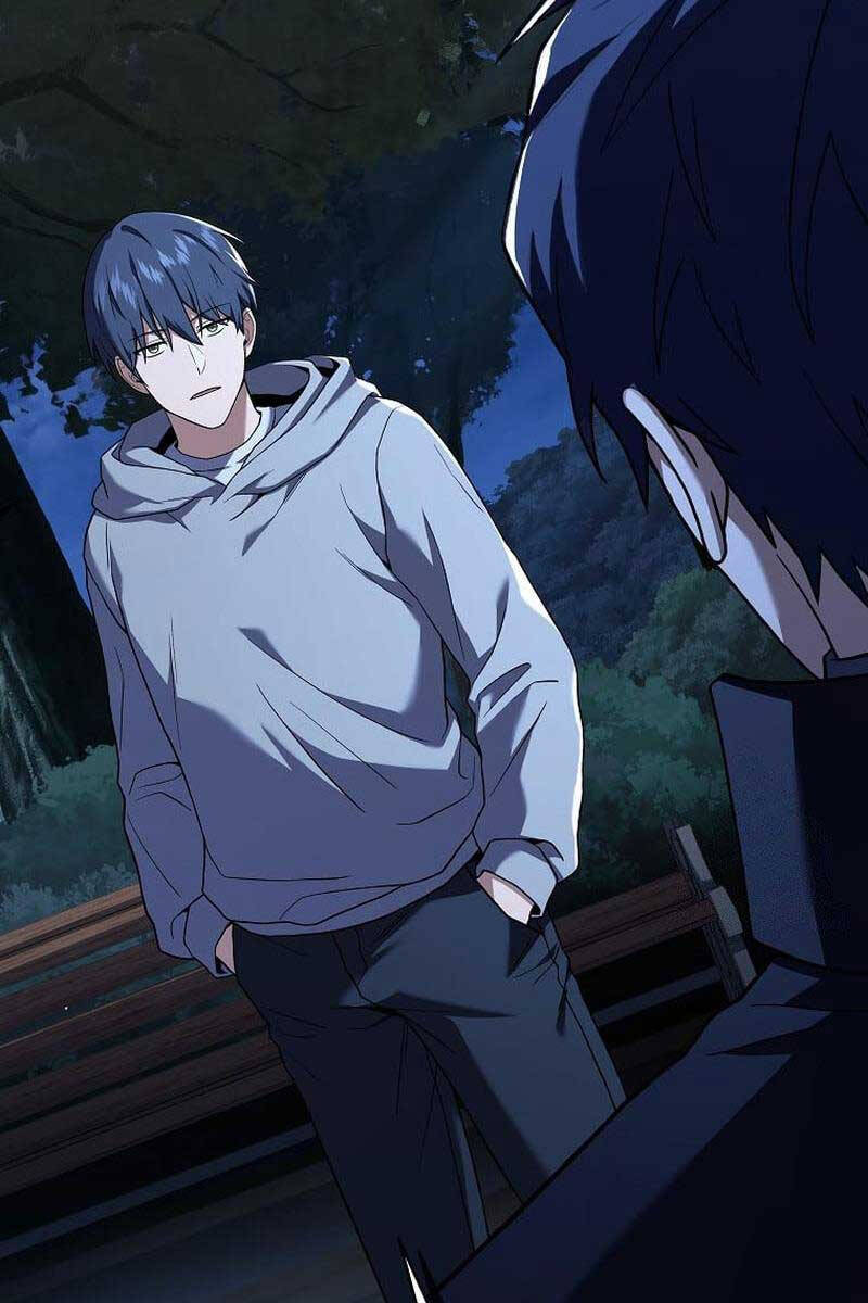 Sự Trở Lại Của Người Chơi Bị Đóng Băng Chap 73 - Next Chap 74