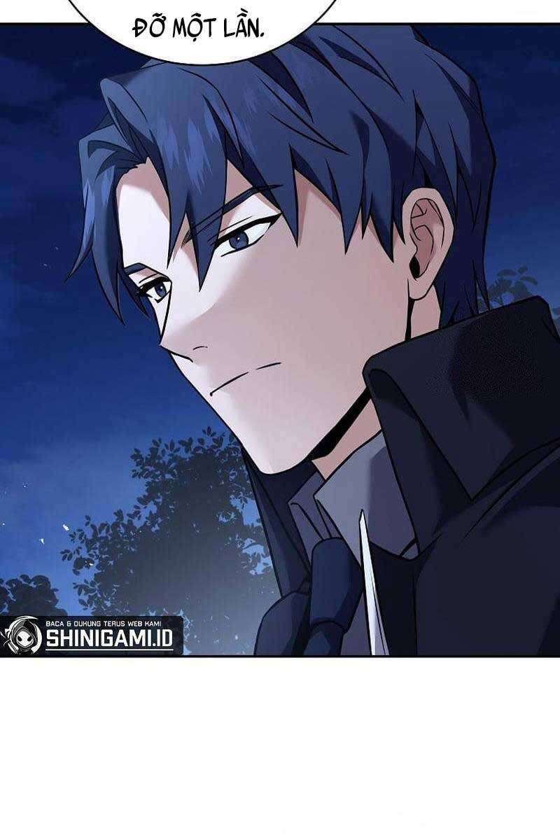 Sự Trở Lại Của Người Chơi Bị Đóng Băng Chap 73 - Next Chap 74