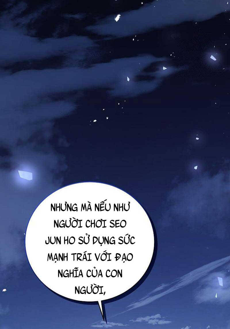 Sự Trở Lại Của Người Chơi Bị Đóng Băng Chap 73 - Next Chap 74
