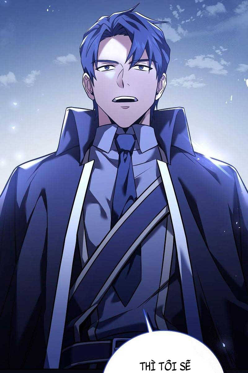 Sự Trở Lại Của Người Chơi Bị Đóng Băng Chap 73 - Next Chap 74