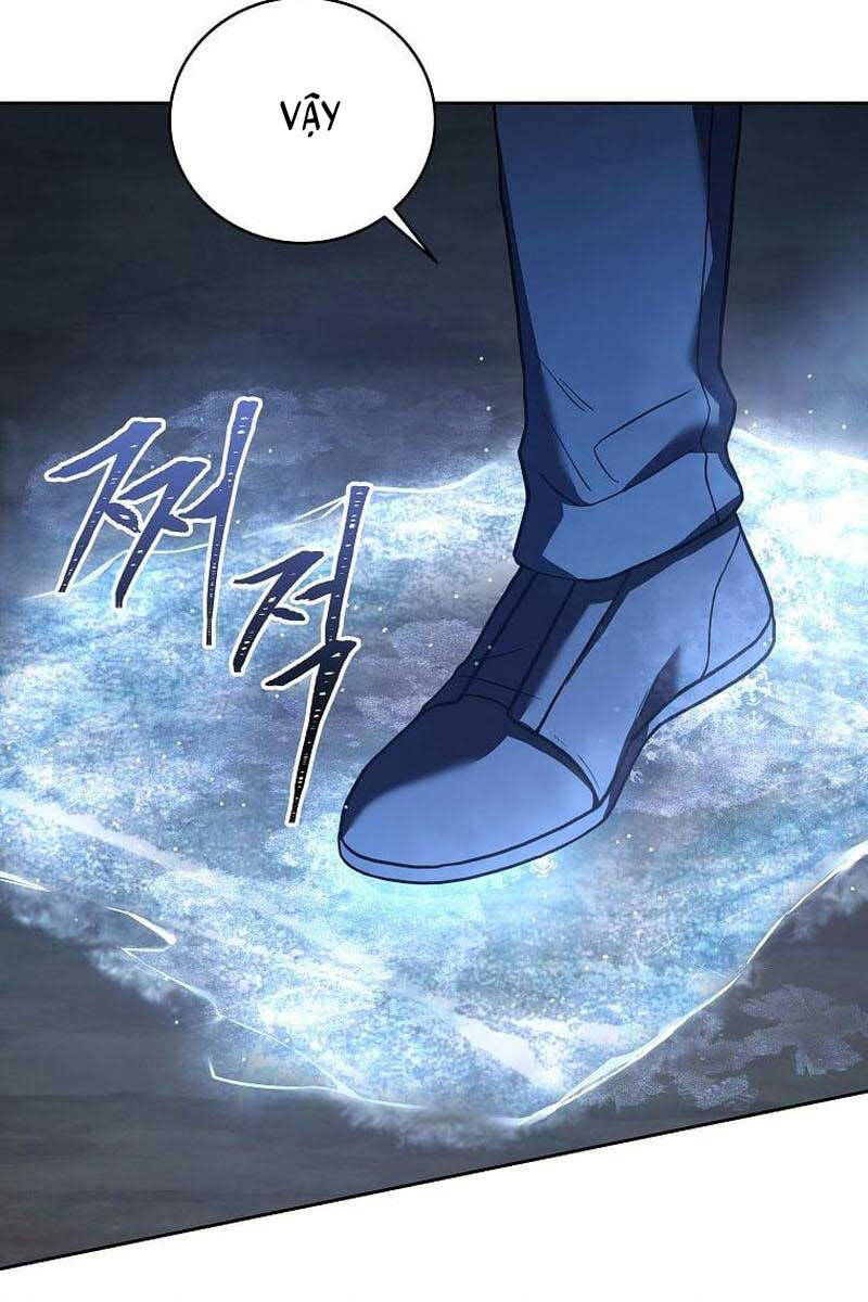 Sự Trở Lại Của Người Chơi Bị Đóng Băng Chap 73 - Next Chap 74