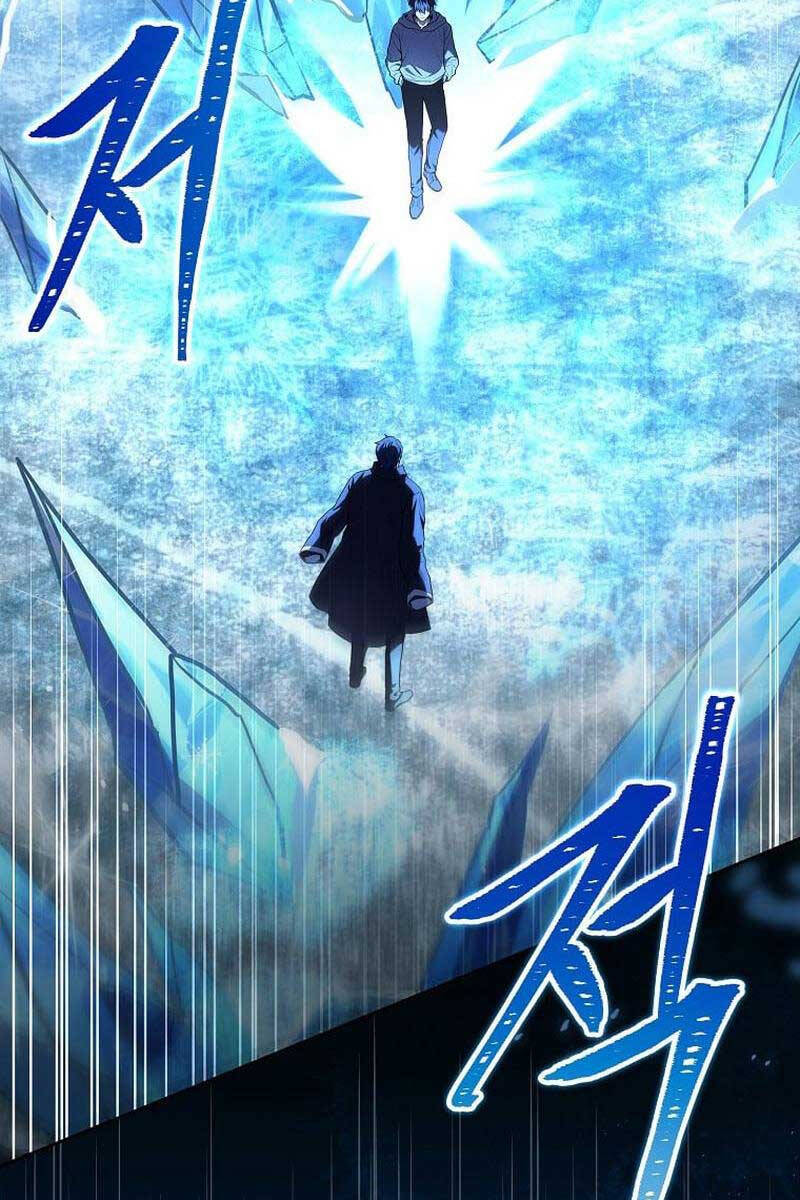 Sự Trở Lại Của Người Chơi Bị Đóng Băng Chap 73 - Next Chap 74