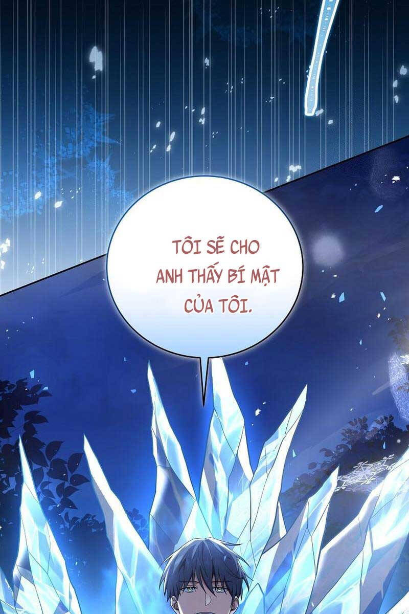 Sự Trở Lại Của Người Chơi Bị Đóng Băng Chap 73 - Next Chap 74