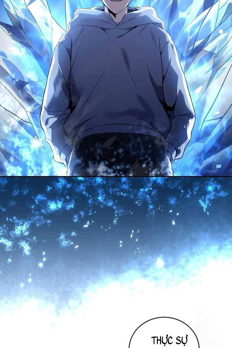 Sự Trở Lại Của Người Chơi Bị Đóng Băng Chap 73 - Next Chap 74
