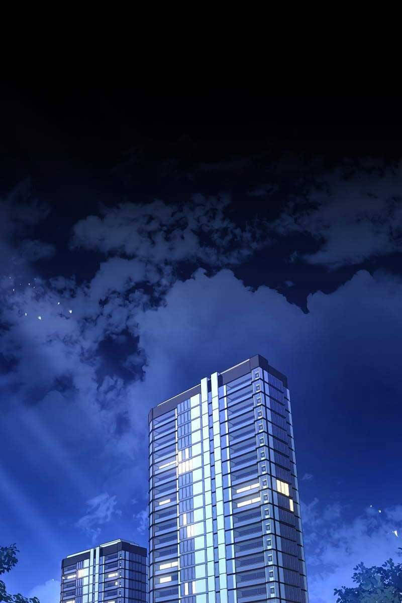 Sự Trở Lại Của Người Chơi Bị Đóng Băng Chap 74 - Next Chap 75