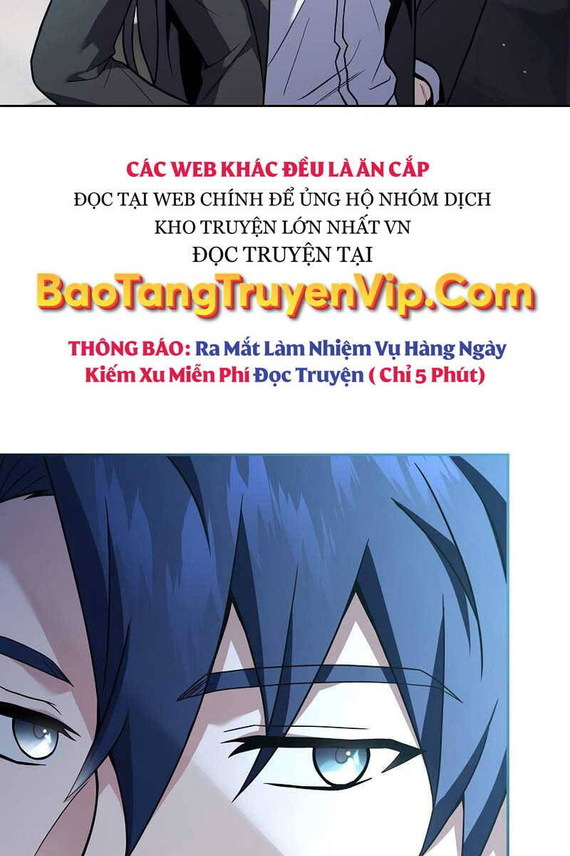 Sự Trở Lại Của Người Chơi Bị Đóng Băng Chap 74 - Next Chap 75