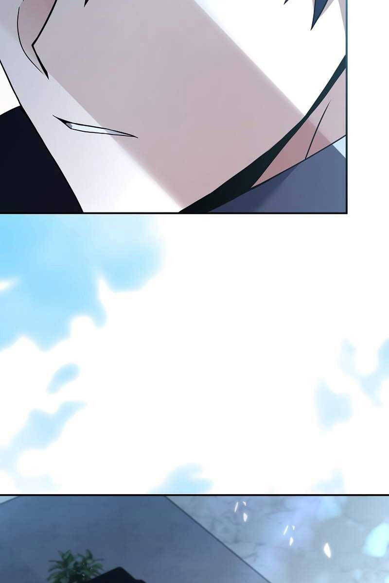 Sự Trở Lại Của Người Chơi Bị Đóng Băng Chap 74 - Next Chap 75