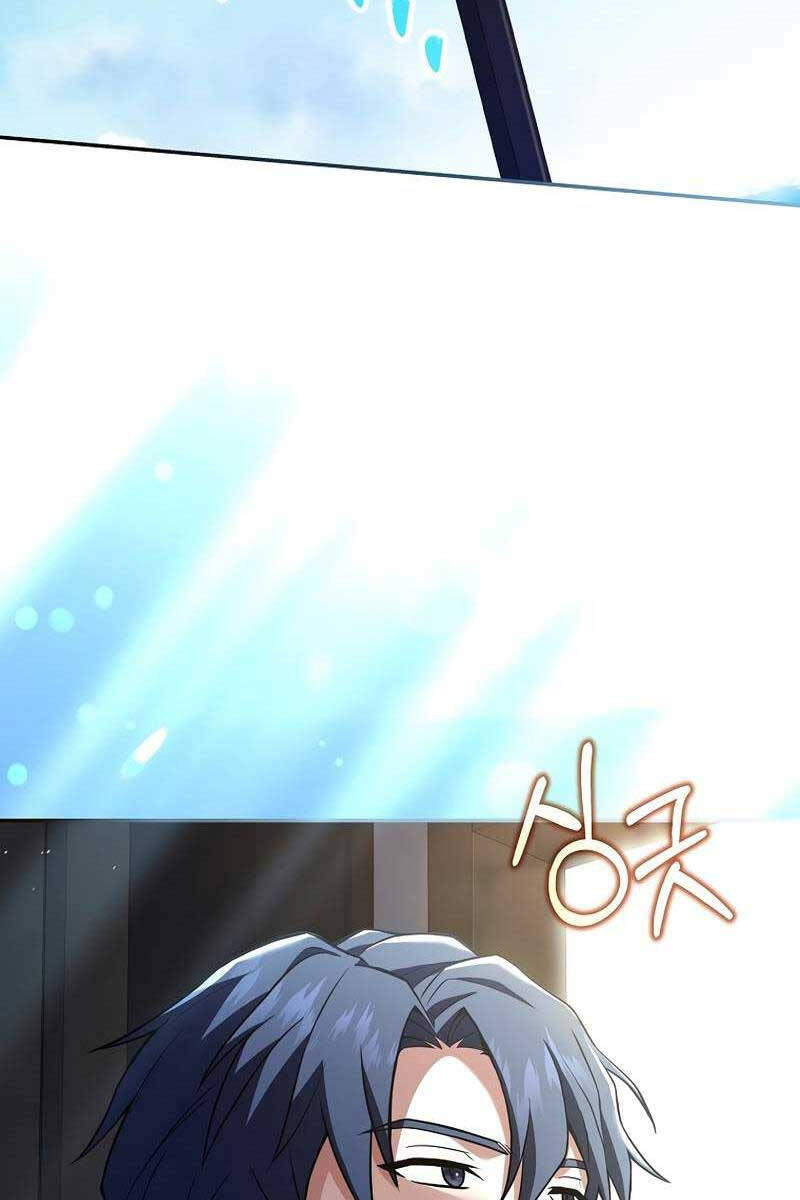 Sự Trở Lại Của Người Chơi Bị Đóng Băng Chap 74 - Next Chap 75