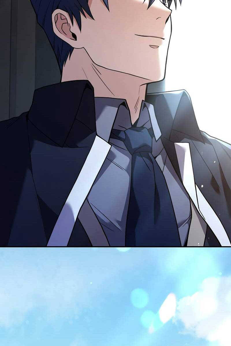 Sự Trở Lại Của Người Chơi Bị Đóng Băng Chap 74 - Next Chap 75