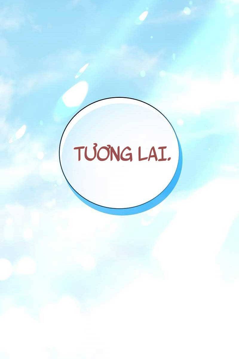 Sự Trở Lại Của Người Chơi Bị Đóng Băng Chap 74 - Next Chap 75