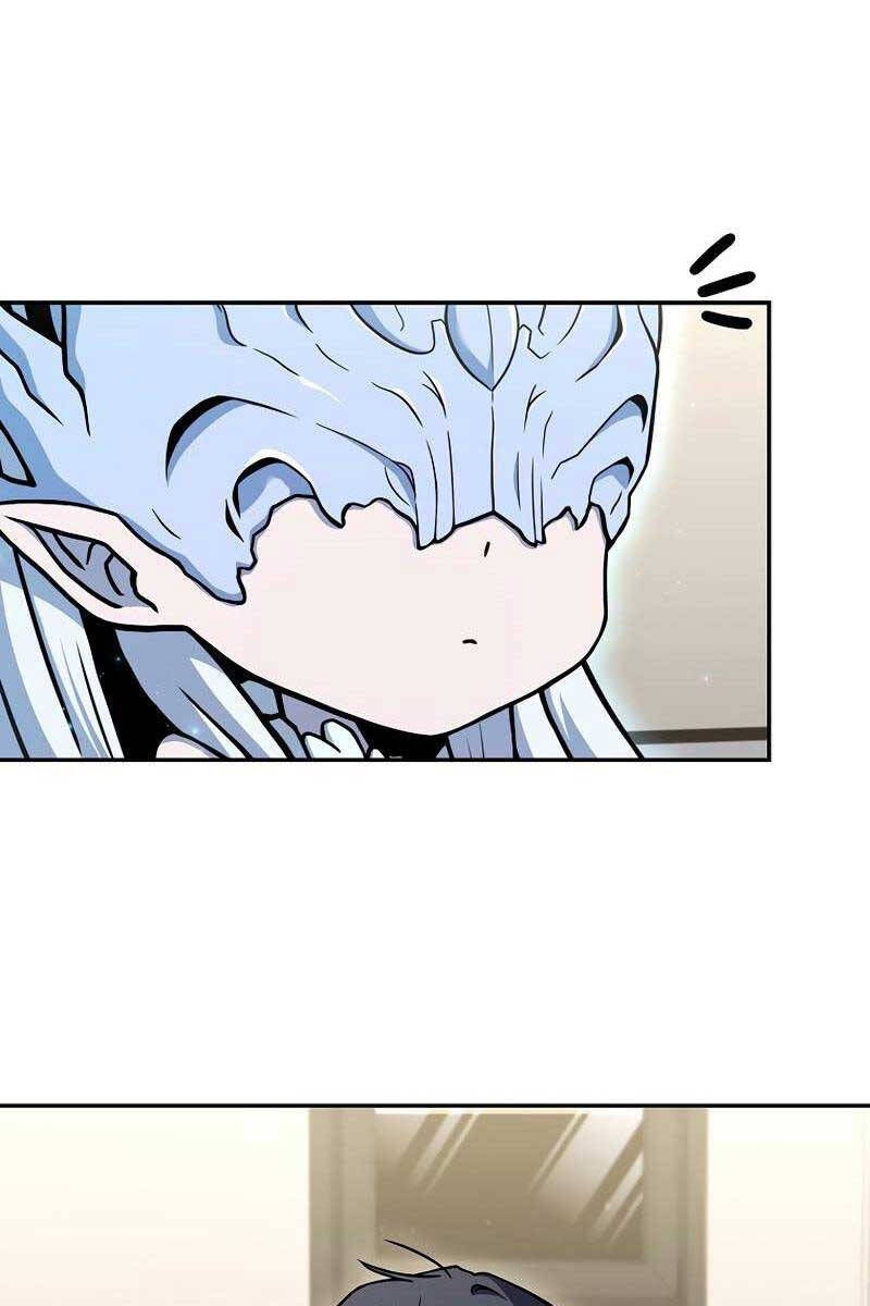 Sự Trở Lại Của Người Chơi Bị Đóng Băng Chap 74 - Next Chap 75