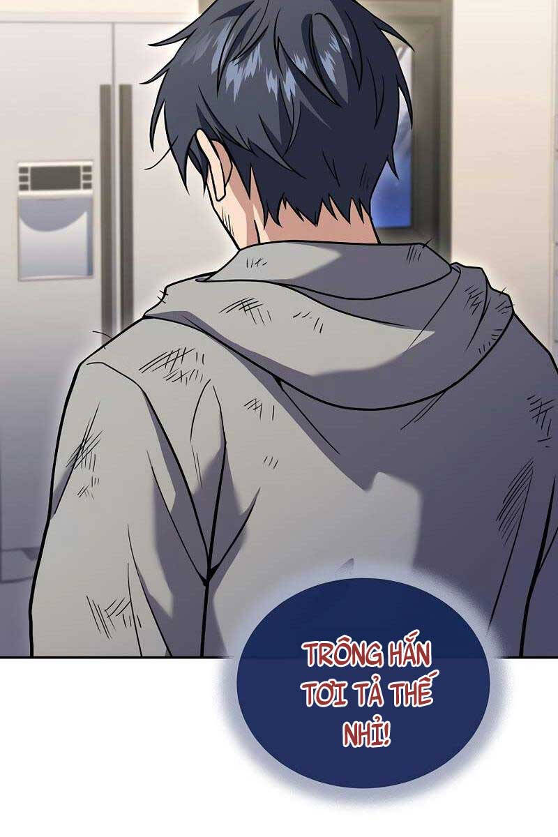 Sự Trở Lại Của Người Chơi Bị Đóng Băng Chap 74 - Next Chap 75