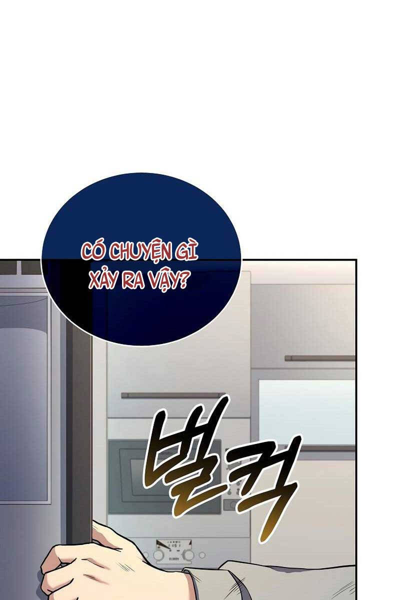 Sự Trở Lại Của Người Chơi Bị Đóng Băng Chap 74 - Next Chap 75