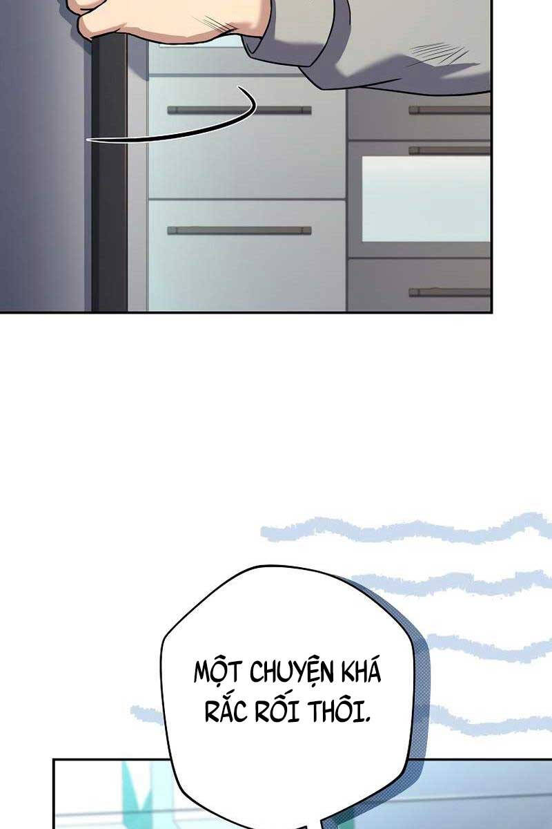 Sự Trở Lại Của Người Chơi Bị Đóng Băng Chap 74 - Next Chap 75