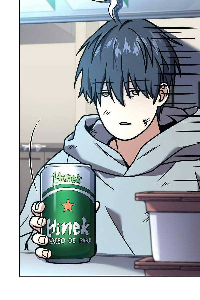 Sự Trở Lại Của Người Chơi Bị Đóng Băng Chap 74 - Next Chap 75