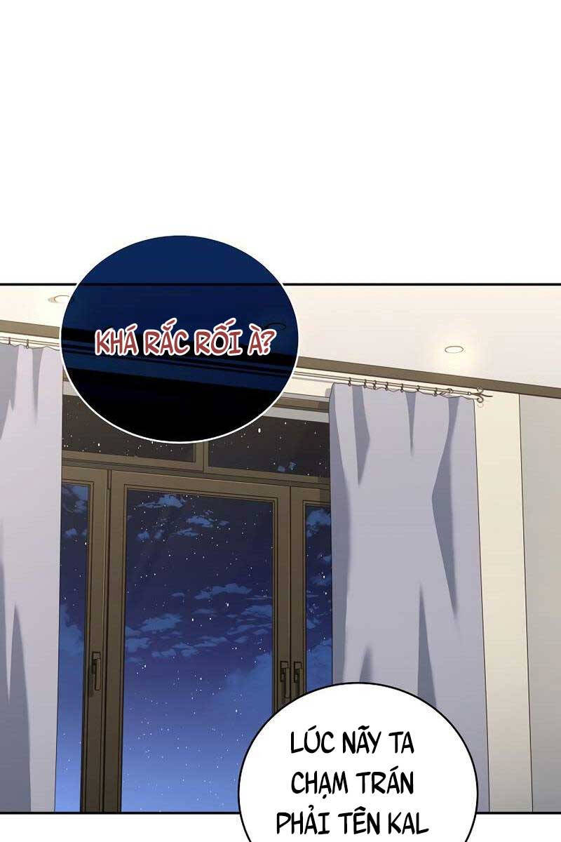 Sự Trở Lại Của Người Chơi Bị Đóng Băng Chap 74 - Next Chap 75