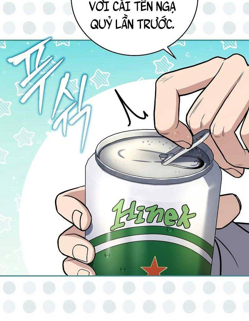 Sự Trở Lại Của Người Chơi Bị Đóng Băng Chap 74 - Next Chap 75