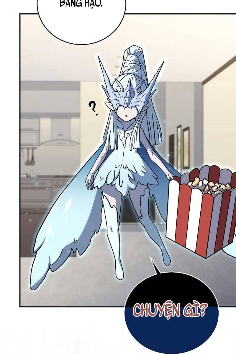 Sự Trở Lại Của Người Chơi Bị Đóng Băng Chap 74 - Next Chap 75