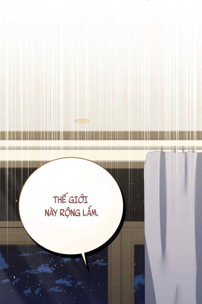 Sự Trở Lại Của Người Chơi Bị Đóng Băng Chap 74 - Next Chap 75