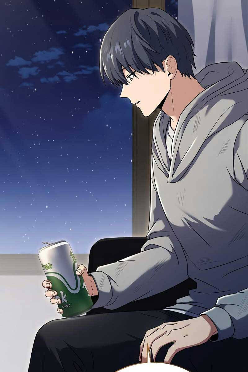 Sự Trở Lại Của Người Chơi Bị Đóng Băng Chap 74 - Next Chap 75