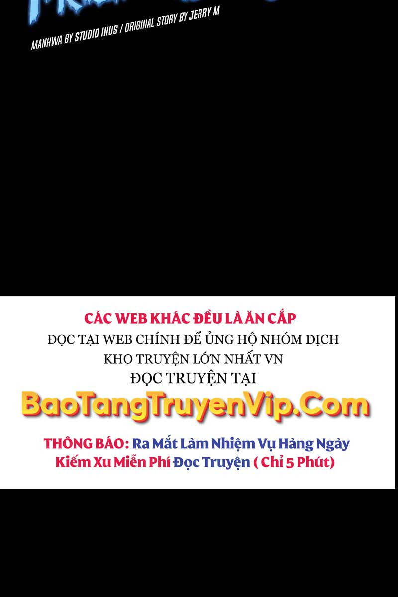 Sự Trở Lại Của Người Chơi Bị Đóng Băng Chap 74 - Next Chap 75