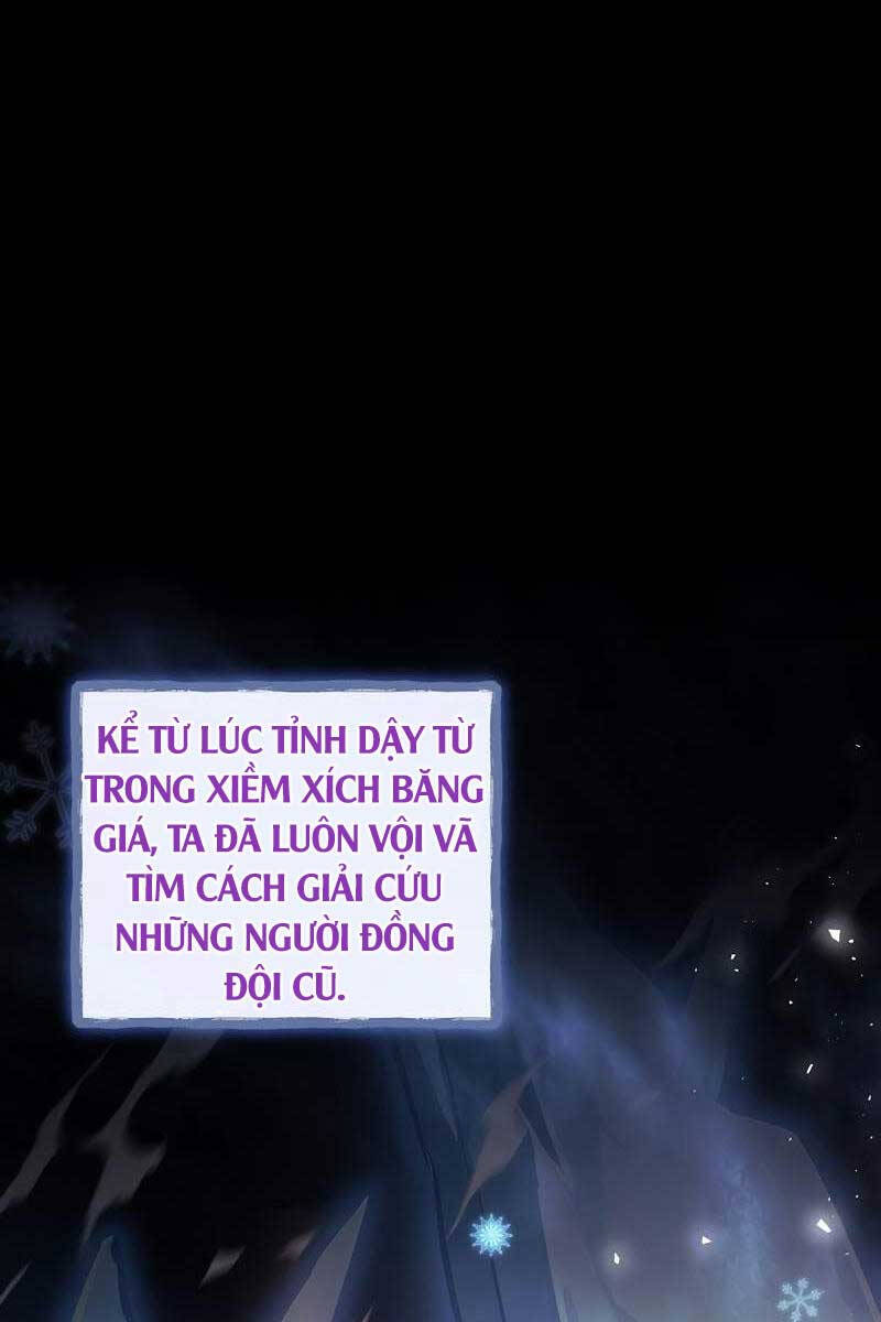 Sự Trở Lại Của Người Chơi Bị Đóng Băng Chap 74 - Next Chap 75