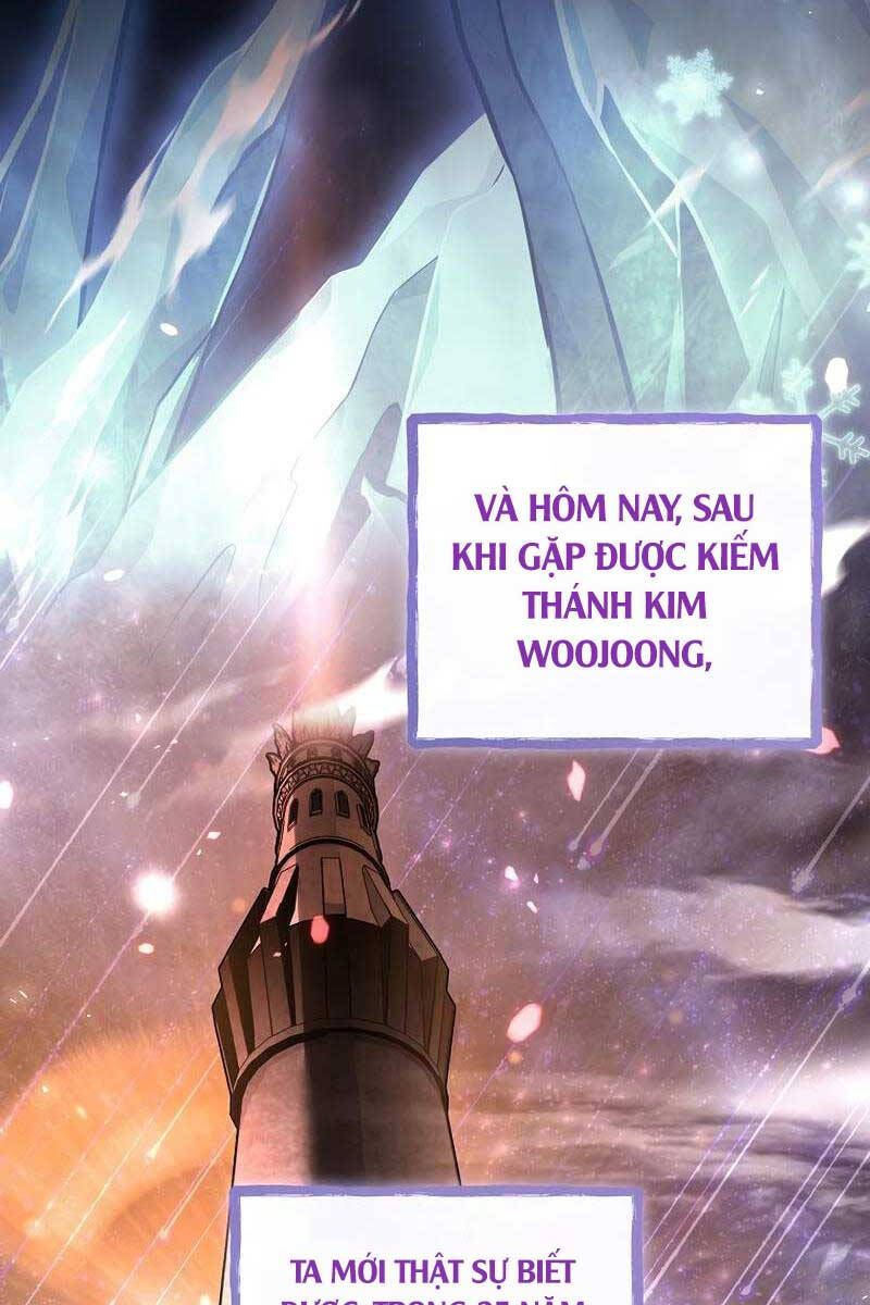 Sự Trở Lại Của Người Chơi Bị Đóng Băng Chap 74 - Next Chap 75