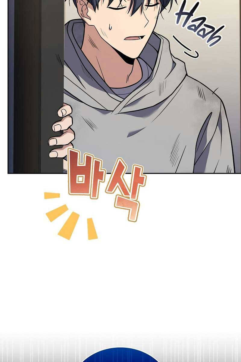Sự Trở Lại Của Người Chơi Bị Đóng Băng Chap 74 - Next Chap 75