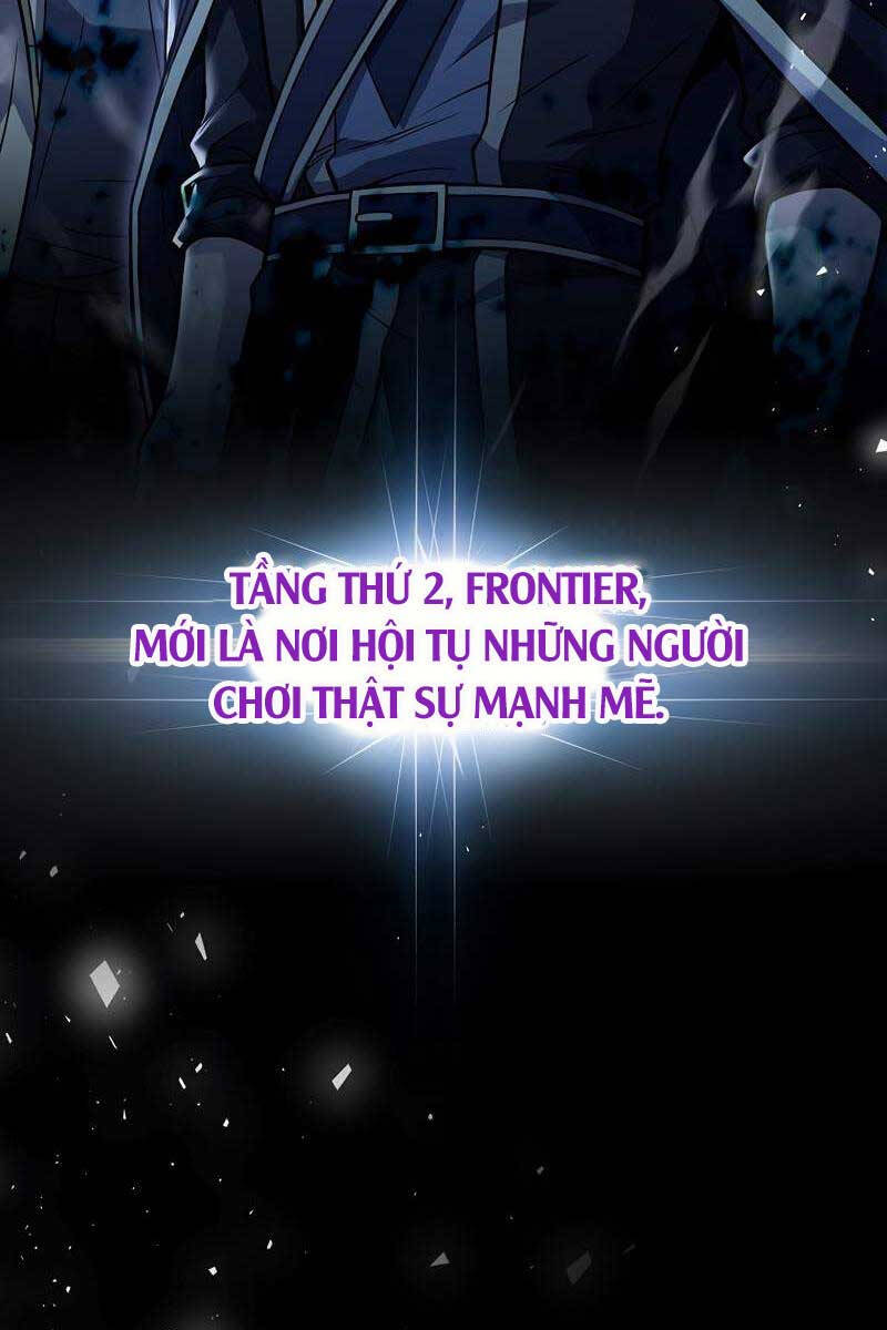 Sự Trở Lại Của Người Chơi Bị Đóng Băng Chap 74 - Next Chap 75