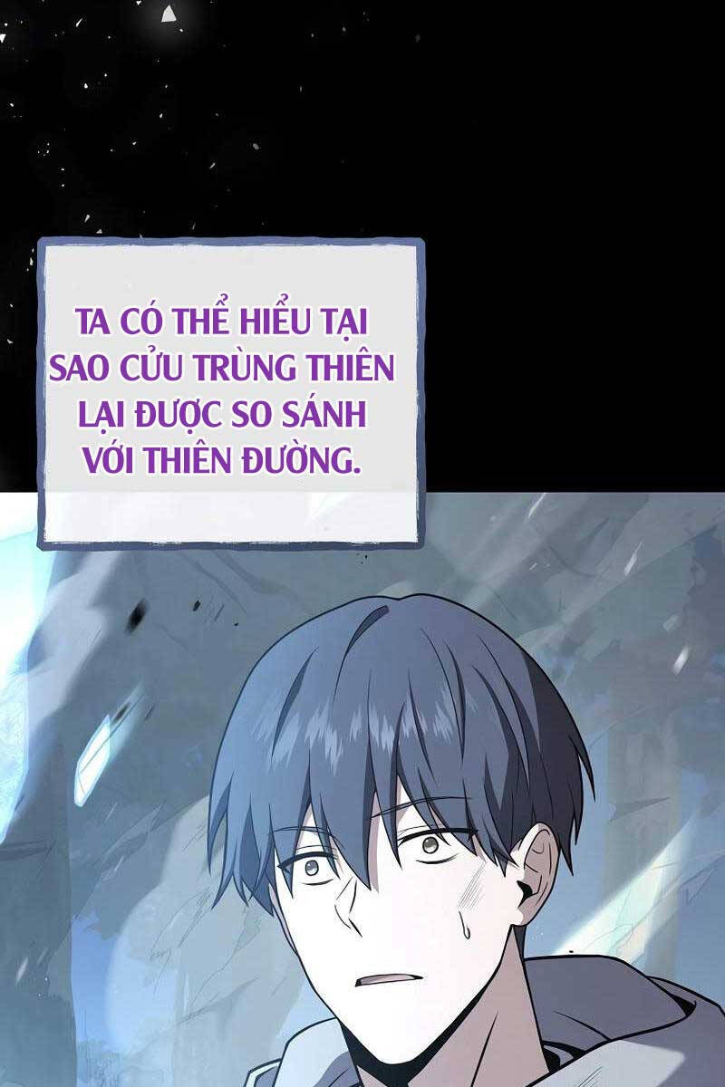 Sự Trở Lại Của Người Chơi Bị Đóng Băng Chap 74 - Next Chap 75