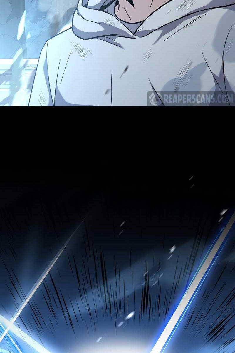 Sự Trở Lại Của Người Chơi Bị Đóng Băng Chap 74 - Next Chap 75