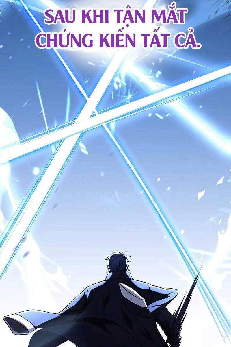 Sự Trở Lại Của Người Chơi Bị Đóng Băng Chap 74 - Next Chap 75