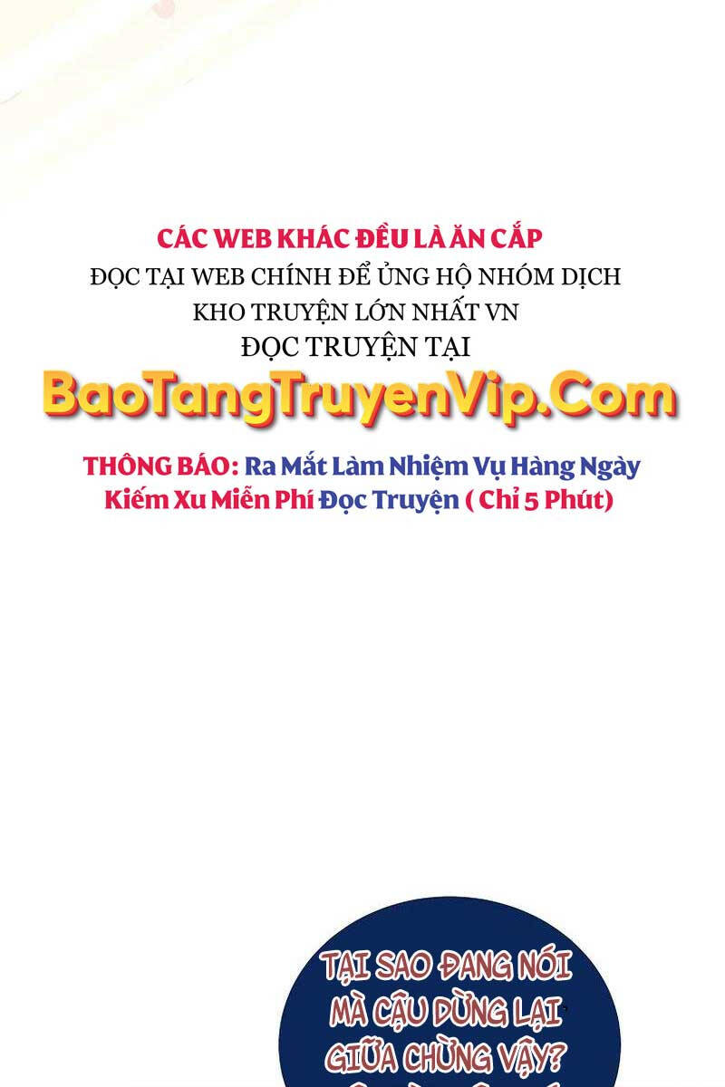 Sự Trở Lại Của Người Chơi Bị Đóng Băng Chap 74 - Next Chap 75