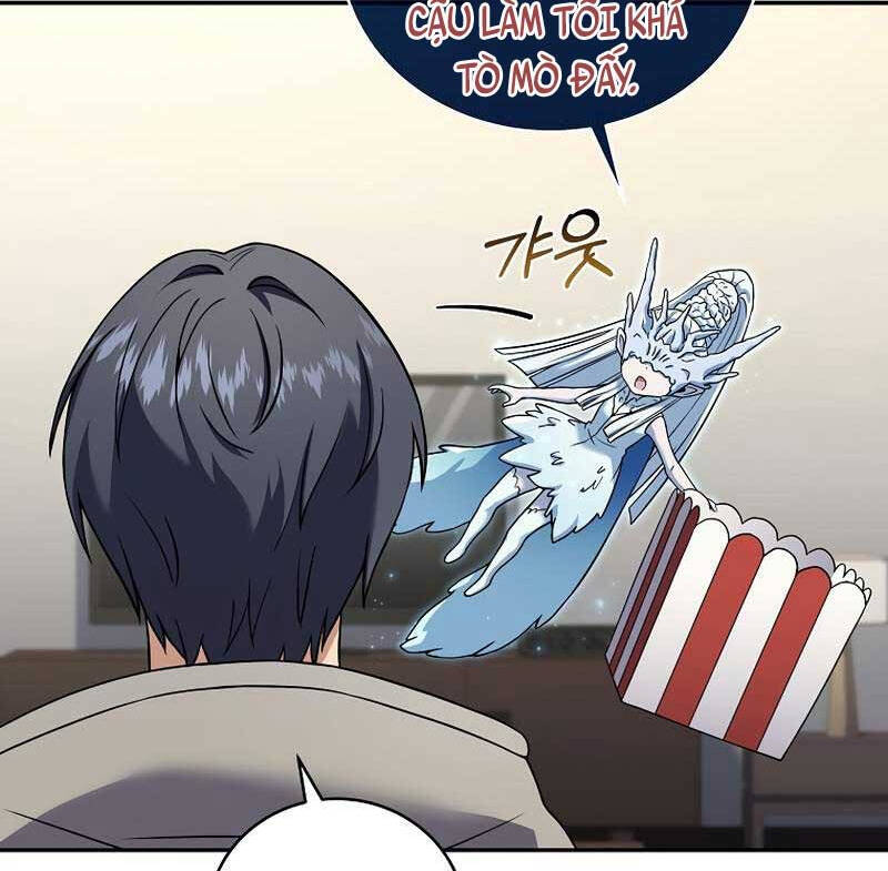 Sự Trở Lại Của Người Chơi Bị Đóng Băng Chap 74 - Next Chap 75