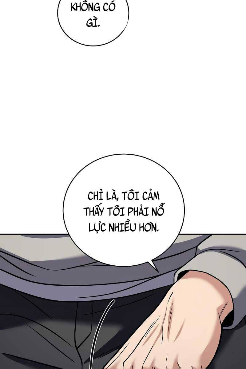 Sự Trở Lại Của Người Chơi Bị Đóng Băng Chap 74 - Next Chap 75