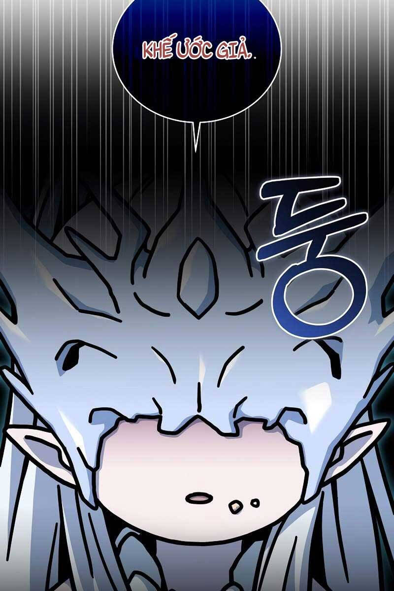Sự Trở Lại Của Người Chơi Bị Đóng Băng Chap 74 - Next Chap 75