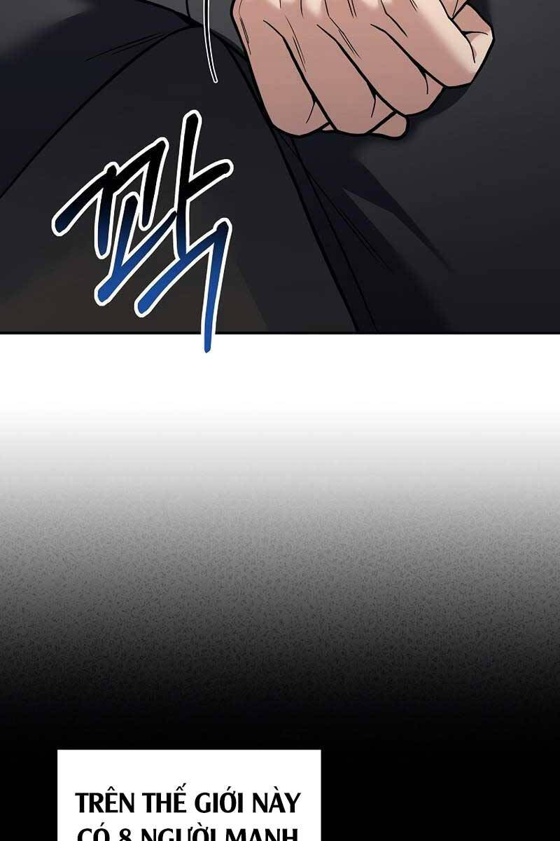 Sự Trở Lại Của Người Chơi Bị Đóng Băng Chap 74 - Next Chap 75