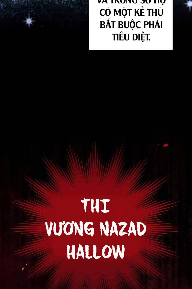 Sự Trở Lại Của Người Chơi Bị Đóng Băng Chap 74 - Next Chap 75